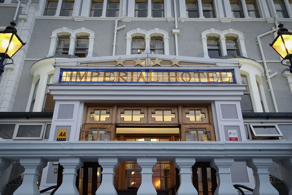 imperial-hotel-front
