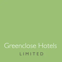 Greenclose Hotels